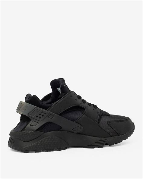 nike huarache damen schwarz snipes|Snipes USA's top picks.